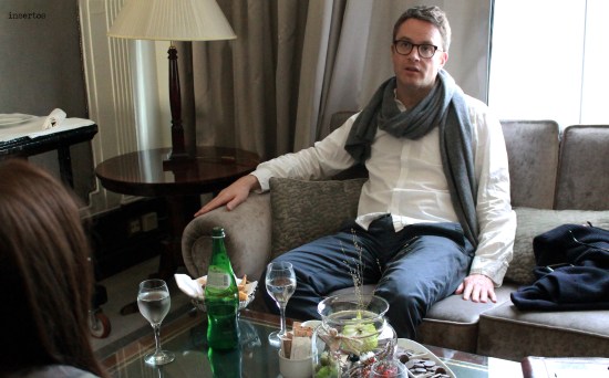 nicolas-winding-refn-insertos-3