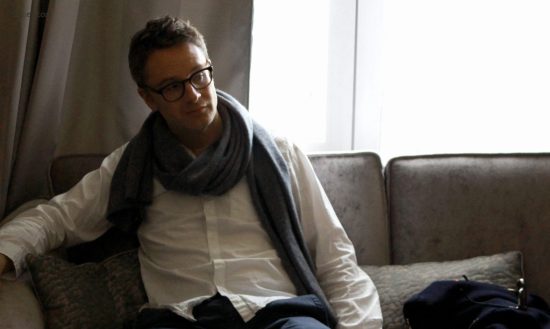 nicolas-winding-refn-insertos-6