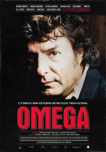omega-poster-definitivo