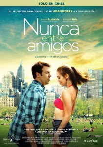 poster-nunca-con-amigos