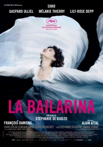 poster_labailarina_low