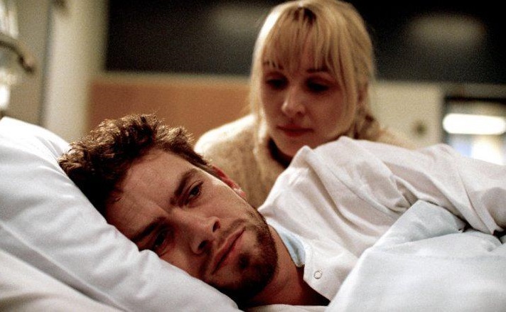 te-quiero-para-siempre-3