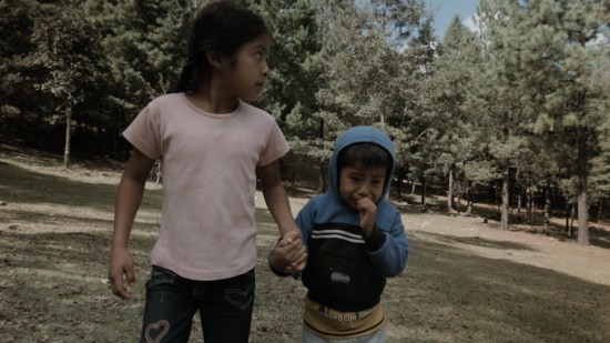 frame-049525-1024x576