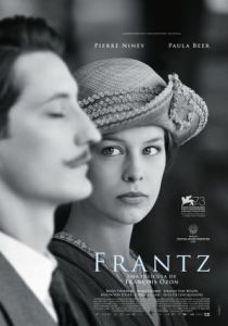 frantz critica cartel