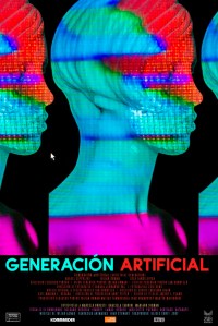 generacion_artifical_poster_1-683x1024