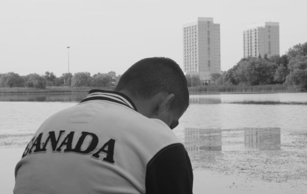 historias de dos que soñaron critica