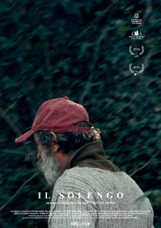 il_solengo_cartel-452x640