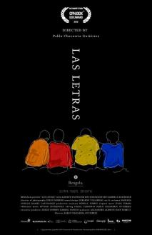 las_letras-635344680-large