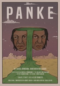 panke-cartel