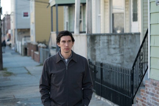 PATERSON_D12_0030.ARW