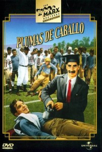 plumascaballo-cartel