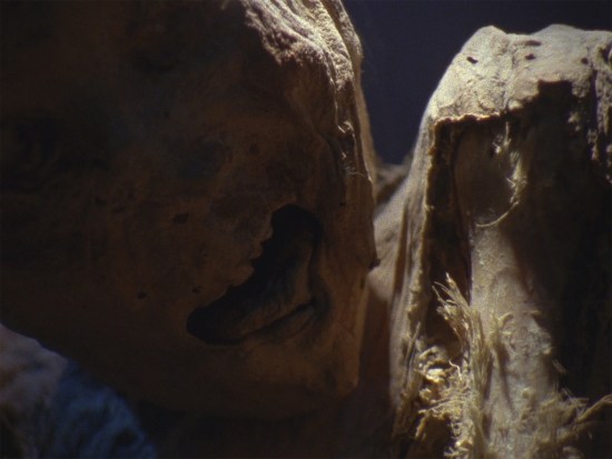 santa_teresa_2-1024x770