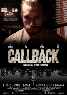 callback_poster_cas_web-448x640