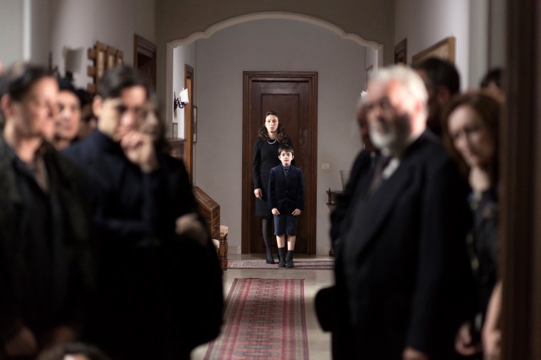 fais-de-beaux-reves-c-simone-martinetto-4-2000x1334