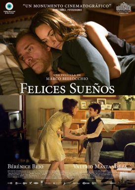 felices_suenos-cartel-7293
