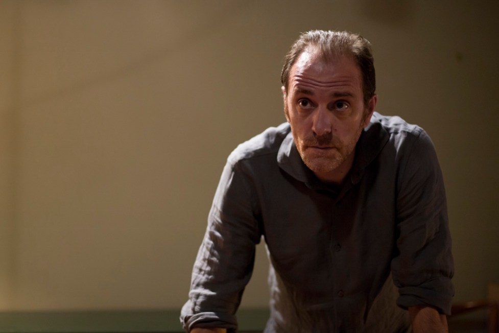 foto-di-simone-martinetto-fbs-img_2454-1024x683