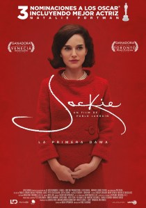 jackie_poster
