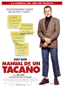 manual-de-un-tacano