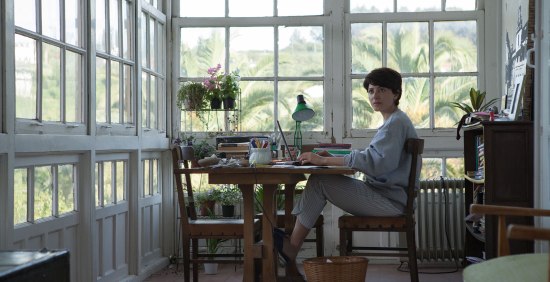 maria-y-los-demas-largometraje-2