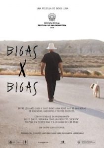 poster-bigasxbigas_ok_definitivo-320x457