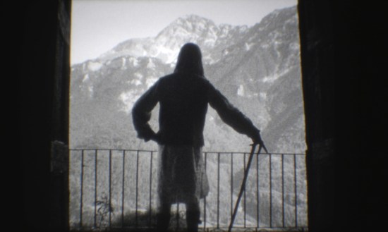 asa_los-p1rineos-2-1280x767