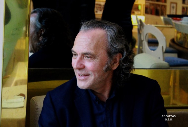 jos-coronado-insertos-10