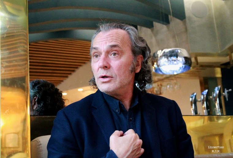 jos-coronado-insertos-13