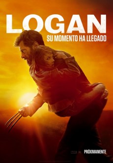 logan_poster-444x640