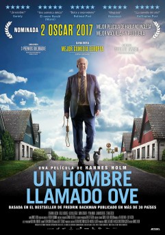Un-hombre-llamado-Ove_POSTER