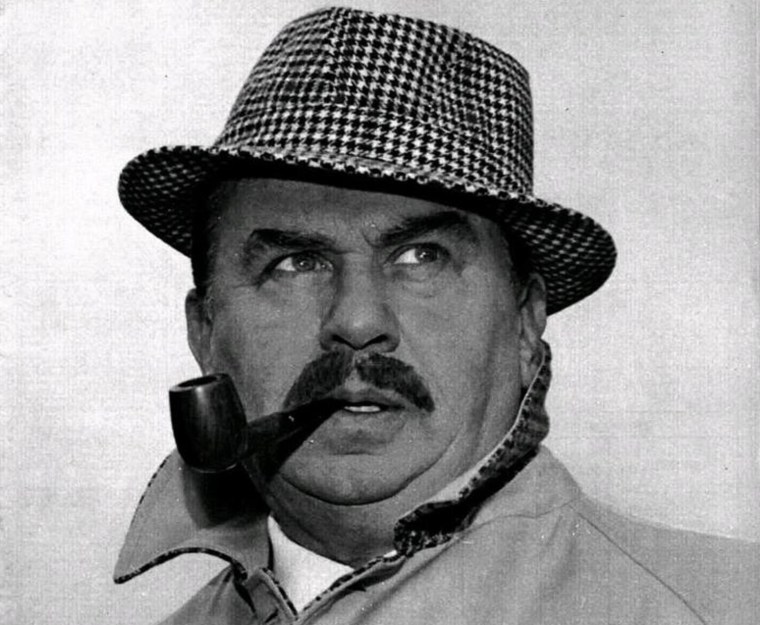 Gino_Cervi_-_Maigret