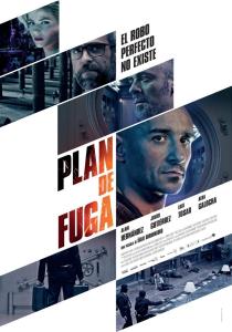 plandefuga-cartel