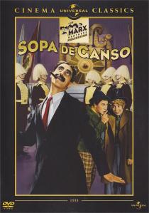 sopadeganso-cartel