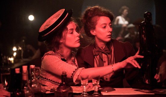 paula_key_4_copyright_pandora_film_martin_menke_3751