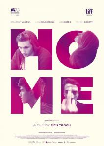 home critica atlantida film fest fien troch