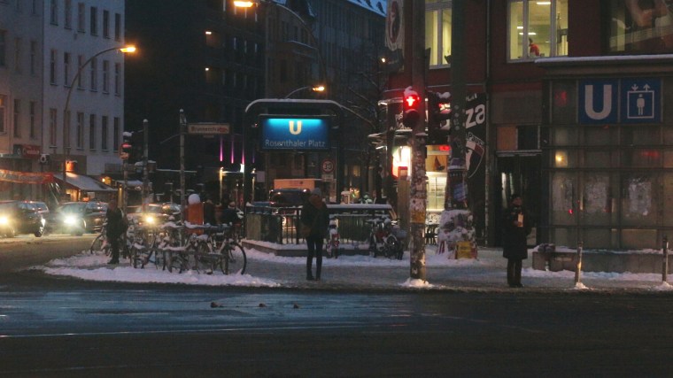 júlia ist crítica atlántida film fest 2017