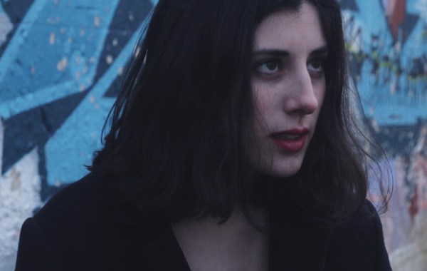 júlia ist crítica atlántida film fest 2017