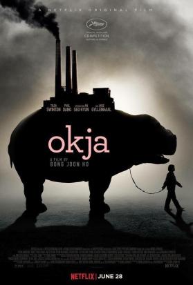 Okja cartel.jpg