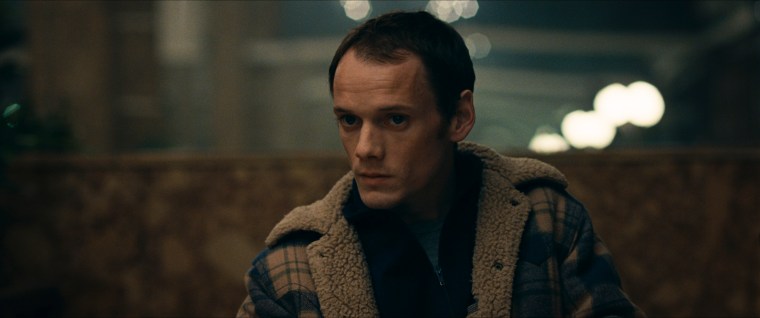 porto crítica atlántida film fest 2017