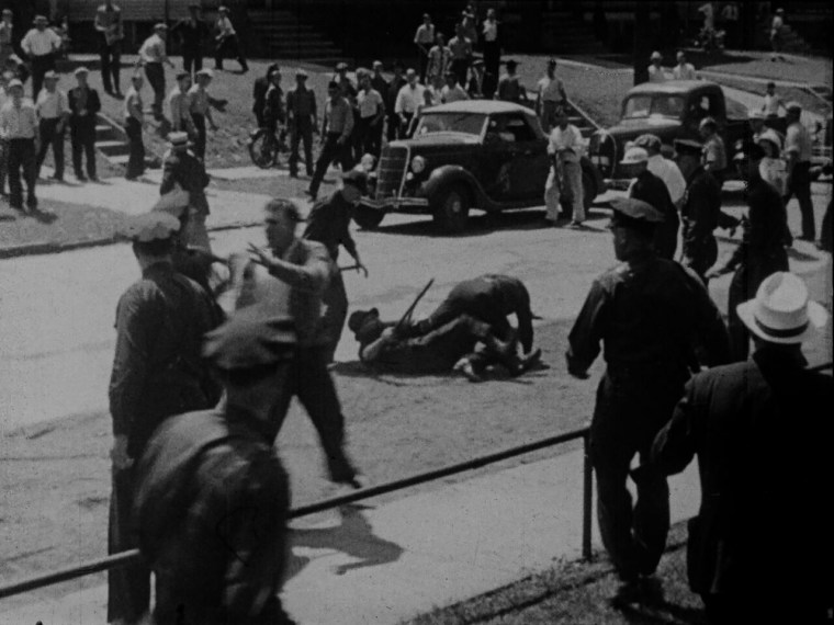 so-largos_acts-and-intermissions