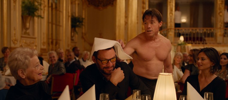 the_square_19_00246158 jpg - copia (1858x820)