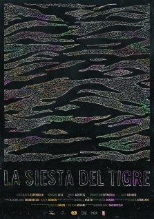 afiche_lsdt cmyk a.jpg