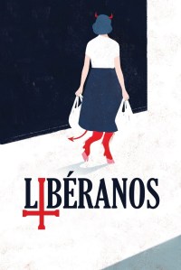 liberanos