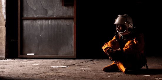 hard as indie crítica Insertos