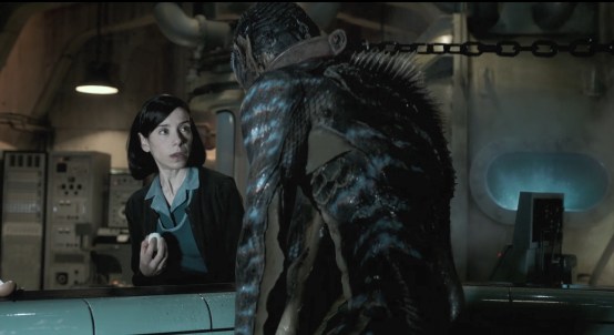 MV5BNzkwNjk1MWMtODFiYy00NDExLThlNjMtN2Q0YmRjNTA1MDRhXkEyXkFqcGdeQW1yb3NzZXI@._V1_