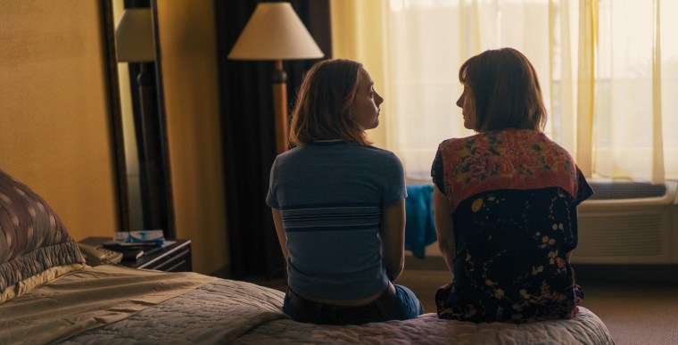 V1-0046_LB_00000 - copia (2000x1019)