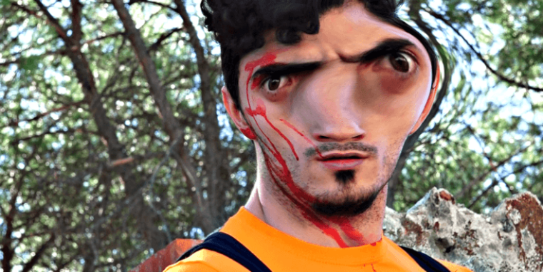 jägger royale crítica