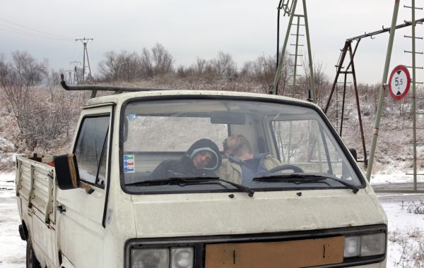 koza crítica insertos