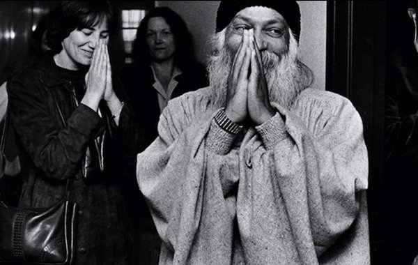 the jinx wild wild country