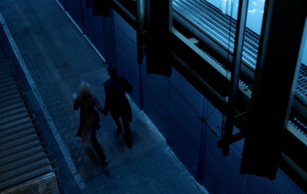 Europa película Miguel Ángel Pérez Blanco