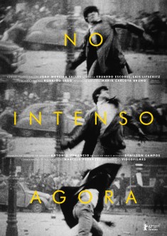 no-intenso-agora